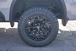 2024 Chevrolet Silverado 2500 Crew Cab 4WD Pickup for sale #240563 - photo 11