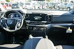 2024 Chevrolet Silverado 2500 Crew Cab 4WD Pickup for sale #240563 - photo 13