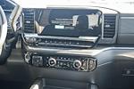 2024 Chevrolet Silverado 2500 Crew Cab 4WD Pickup for sale #240563 - photo 14