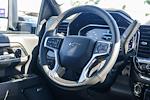 2024 Chevrolet Silverado 2500 Crew Cab 4WD Pickup for sale #240563 - photo 16