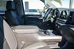 2024 Chevrolet Silverado 2500 Crew Cab 4WD Pickup for sale #240563 - photo 17