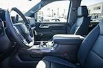 2024 Chevrolet Silverado 2500 Crew Cab 4WD Pickup for sale #240563 - photo 18