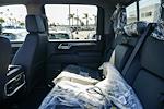 2024 Chevrolet Silverado 2500 Crew Cab 4WD Pickup for sale #240563 - photo 19