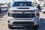 2024 Chevrolet Silverado 2500 Crew Cab 4WD Pickup for sale #240563 - photo 3