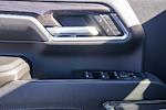 2024 Chevrolet Silverado 2500 Crew Cab 4WD Pickup for sale #240563 - photo 21