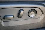 2024 Chevrolet Silverado 2500 Crew Cab 4WD Pickup for sale #240563 - photo 22