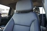 2024 Chevrolet Silverado 2500 Crew Cab 4WD Pickup for sale #240563 - photo 25