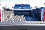 2024 Chevrolet Silverado 2500 Crew Cab 4WD Pickup for sale #240563 - photo 26