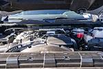 2024 Chevrolet Silverado 2500 Crew Cab 4WD Pickup for sale #240563 - photo 27