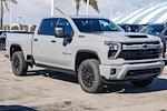 2024 Chevrolet Silverado 2500 Crew Cab 4WD Pickup for sale #240563 - photo 4