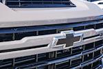 2024 Chevrolet Silverado 2500 Crew Cab 4WD Pickup for sale #240563 - photo 6