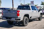 2024 Chevrolet Silverado 2500 Crew Cab 4WD Pickup for sale #240563 - photo 7