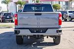 2024 Chevrolet Silverado 2500 Crew Cab 4WD Pickup for sale #240563 - photo 8