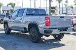 2024 Chevrolet Silverado 2500 Crew Cab 4WD Pickup for sale #240563 - photo 2