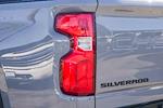 2024 Chevrolet Silverado 2500 Crew Cab 4WD Pickup for sale #240563 - photo 9