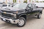 2024 Chevrolet Silverado 2500 Double Cab 2WD, Pickup for sale #240917 - photo 1