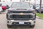 2024 Chevrolet Silverado 2500 Double Cab 2WD, Pickup for sale #240917 - photo 2