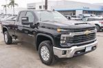 2024 Chevrolet Silverado 2500 Double Cab 2WD, Pickup for sale #240917 - photo 3