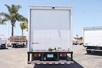 New 2024 Chevrolet LCF 4500HG 4500 HG LCF Gas Regular Cab RWD 16' Morgan Truck Body Box Truck for sale #240936 - photo 9