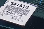 2024 Chevrolet Silverado 1500 Regular Cab 2WD Stake Bed for sale #241515 - photo 22