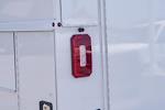 New 2024 Chevrolet Express 3500 Service Utility Van for sale #241679 - photo 10