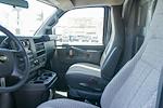 New 2024 Chevrolet Express 3500 Service Utility Van for sale #241679 - photo 12