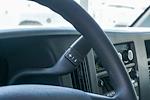 New 2024 Chevrolet Express 3500 Service Utility Van for sale #241679 - photo 13