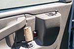 New 2024 Chevrolet Express 3500 Service Utility Van for sale #241679 - photo 14
