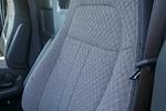 New 2024 Chevrolet Express 3500 Service Utility Van for sale #241679 - photo 15
