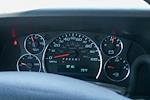 New 2024 Chevrolet Express 3500 Service Utility Van for sale #241679 - photo 16
