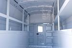 New 2024 Chevrolet Express 3500 Service Utility Van for sale #241679 - photo 18
