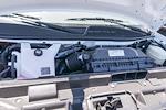 New 2024 Chevrolet Express 3500 Service Utility Van for sale #241679 - photo 19