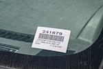 New 2024 Chevrolet Express 3500 Service Utility Van for sale #241679 - photo 20