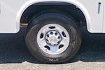 New 2024 Chevrolet Express 3500 Service Utility Van for sale #241679 - photo 7