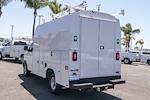 New 2024 Chevrolet Express 3500 Service Utility Van for sale #241679 - photo 2