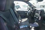 Used 2024 GMC Sierra 2500 Regular Cab Service Truck for sale #241679A - photo 11