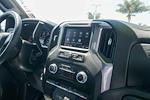 Used 2024 GMC Sierra 2500 Regular Cab Service Truck for sale #241679A - photo 13