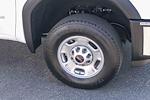 Used 2024 GMC Sierra 2500 Regular Cab Service Truck for sale #241679A - photo 7