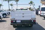 Used 2024 GMC Sierra 2500 Regular Cab Service Truck for sale #241679A - photo 9