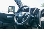 Used 2024 GMC Sierra 2500 Regular Cab Service Truck for sale #241679A - photo 14
