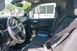 Used 2024 GMC Sierra 2500 Regular Cab Service Truck for sale #241679A - photo 15