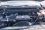 Used 2024 GMC Sierra 2500 Regular Cab Service Truck for sale #241679A - photo 23
