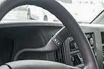 New 2024 Chevrolet Express 3500 11' Royal Steel Service Utility Van for sale #241680 - photo 13