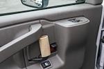 New 2024 Chevrolet Express 3500 11' Royal Steel Service Utility Van for sale #241680 - photo 14