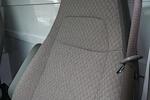 New 2024 Chevrolet Express 3500 11' Royal Steel Service Utility Van for sale #241680 - photo 15