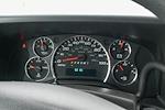 New 2024 Chevrolet Express 3500 11' Royal Steel Service Utility Van for sale #241680 - photo 16