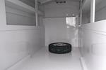 New 2024 Chevrolet Express 3500 11' Royal Steel Service Utility Van for sale #241680 - photo 18