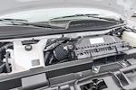 New 2024 Chevrolet Express 3500 11' Royal Steel Service Utility Van for sale #241680 - photo 19