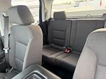 2017 Chevrolet Silverado 2500 Double Cab SRW RWD Service Truck for sale #241680A - photo 12
