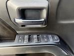 2017 Chevrolet Silverado 2500 Double Cab SRW RWD Service Truck for sale #241680A - photo 7